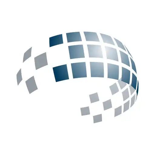 Play GlobalExcel APK Play GlobalExcel APK