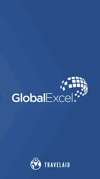 Play GlobalExcel  and enjoy GlobalExcel with UptoPlay