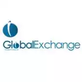 Free play online Global-Exchange APK