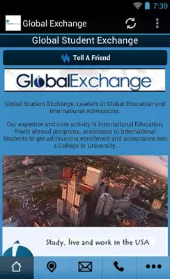 Play Global-Exchange