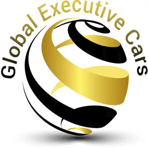 Play Global Executive Cars APK