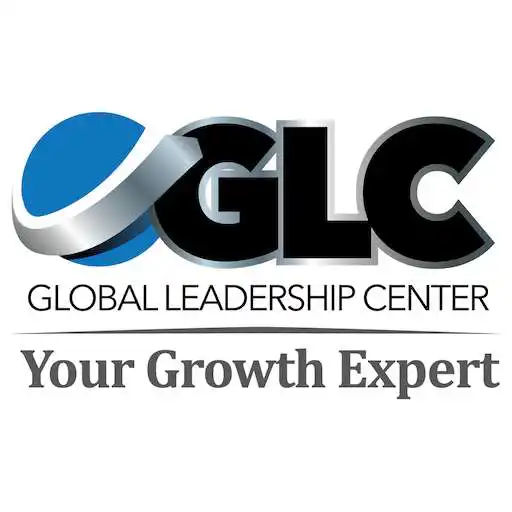 Play GlobalExpert APK Play GlobalExpert APK