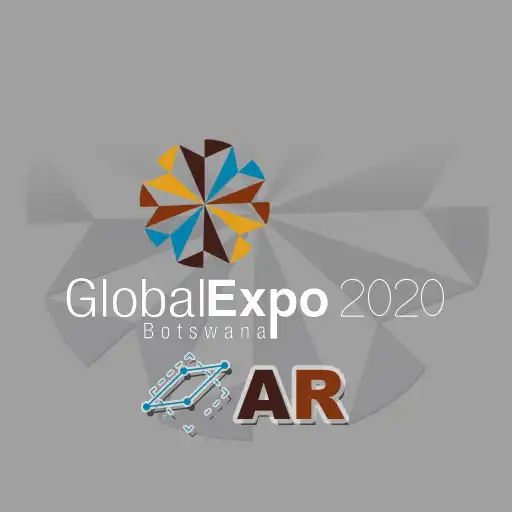 Play Global Expo Botswana  AR APK
