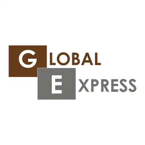 Free play online Global Express Dushanbe APK