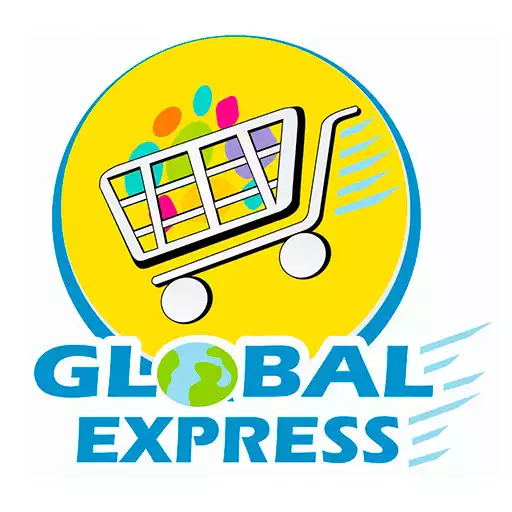 Play Global Express APK