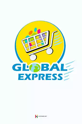 Play Global Express and enjoy Global Express with UptoPlay Play Global Express and enjoy Global Express with UptoPlay