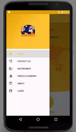 Play Global Express as an online game online Global Express with UptoPlay Play Global Express as an online game Global Express with UptoPlay