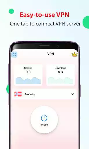 Play Global Express VPN Free  and enjoy Global Express VPN Free with UptoPlay