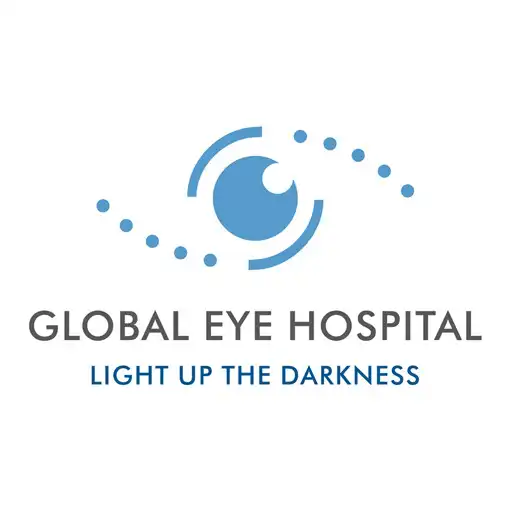 Play GLOBAL EYE PMS APK
