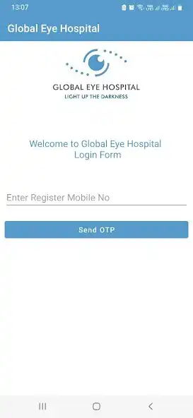 Play GLOBAL EYE PMS  and enjoy GLOBAL EYE PMS with UptoPlay