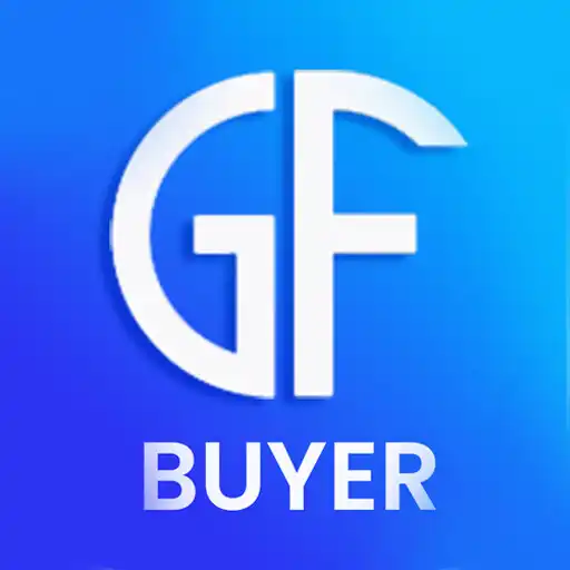 Play GlobalFair Buyer APK
