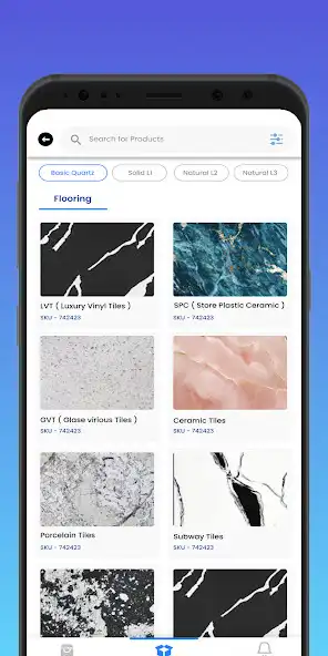 Play GlobalFair Buyer as an online game GlobalFair Buyer with UptoPlay