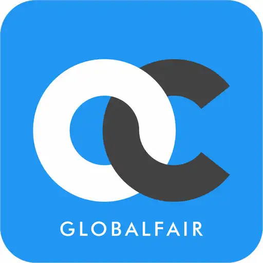 Play GlobalFair QC APK