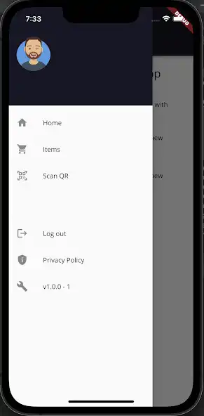 Play GlobalFair QC  and enjoy GlobalFair QC with UptoPlay