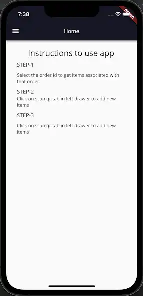 Play GlobalFair QC as an online game GlobalFair QC with UptoPlay