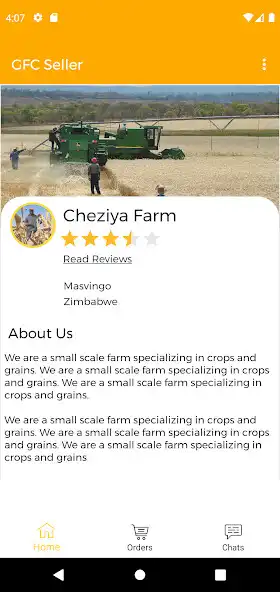 Play Global Farmers Connect(Seller) and enjoy Global Farmers Connect(Seller) with UptoPlay Play Global Farmers Connect(Seller) and enjoy Global Farmers Connect(Seller) with UptoPlay