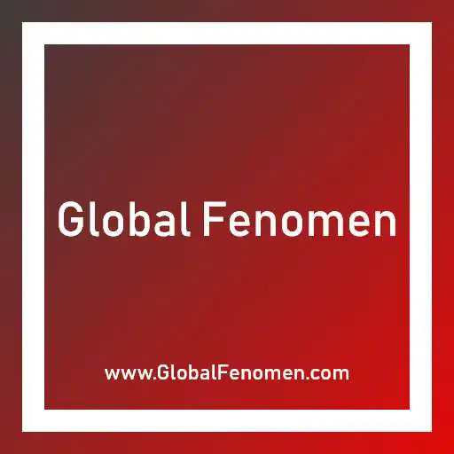 Play Global Fenomen APK Play Global Fenomen APK