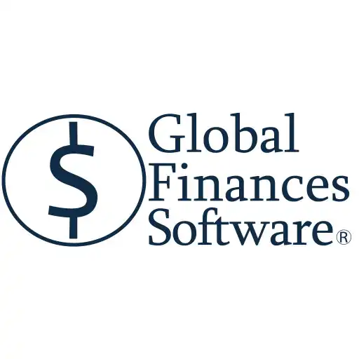 Play Global Finances Accounting APK Play Global Finances Accounting APK