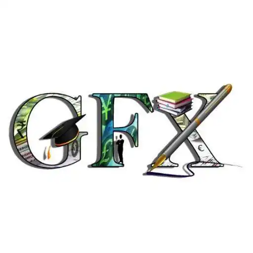 Play Global Fin X (GFX) APK
