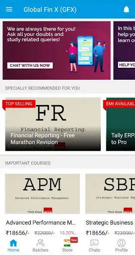 Play Global Fin X (GFX)  and enjoy Global Fin X (GFX) with UptoPlay