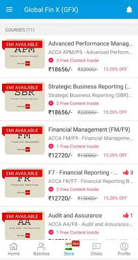 Play Global Fin X (GFX) as an online game Global Fin X (GFX) with UptoPlay