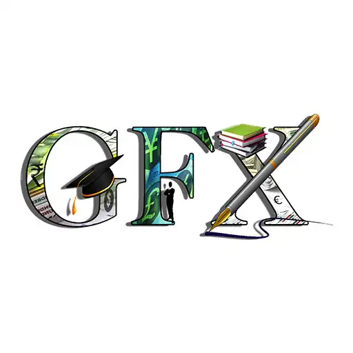 Play Global Fin X APK