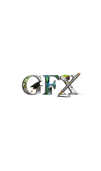 Play Global Fin X as an online game online Global Fin X with UptoPlay Play Global Fin X as an online game Global Fin X with UptoPlay