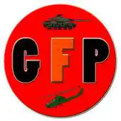 Free play online Global FirePower APK Free play online Global FirePower APK