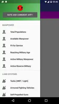 Play Global FirePower