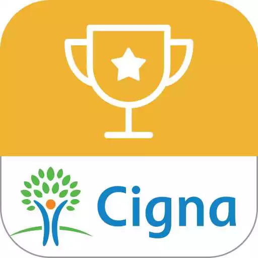 Free play online Global Fitness Challenge APK