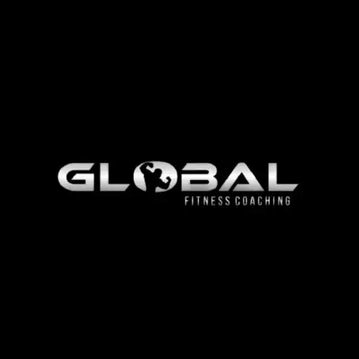 Play Global Fitness Coaching APK Play Global Fitness Coaching APK