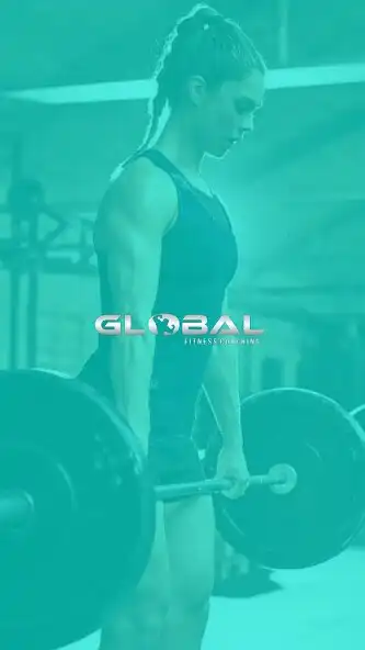 Play Global Fitness Coaching  and enjoy Global Fitness Coaching with UptoPlay