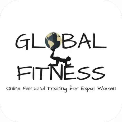 Play Global Fitness APK