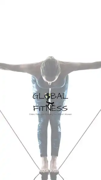Play Global Fitness and enjoy Global Fitness with UptoPlay Play Global Fitness and enjoy Global Fitness with UptoPlay