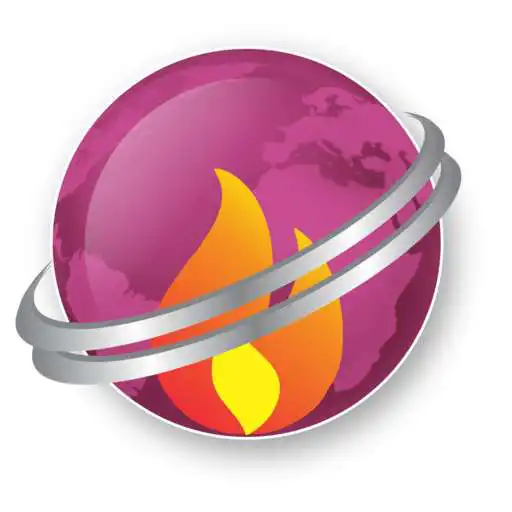 Play Global Flame Radio APK Play Global Flame Radio APK
