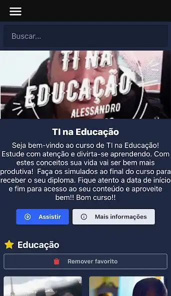 Play GlobalFlix and enjoy GlobalFlix with UptoPlay Play GlobalFlix and enjoy GlobalFlix with UptoPlay