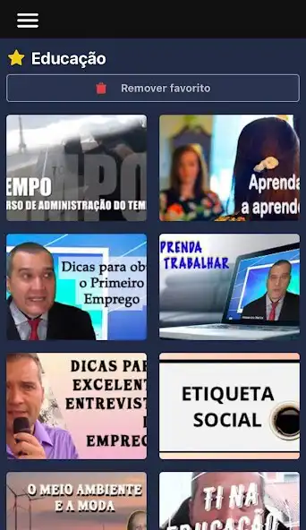 Play GlobalFlix as an online game online GlobalFlix with UptoPlay Play GlobalFlix as an online game GlobalFlix with UptoPlay