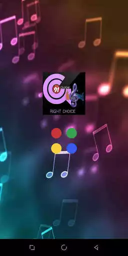 Play Global FM 91 DI Khan  and enjoy Global FM 91 DI Khan with UptoPlay