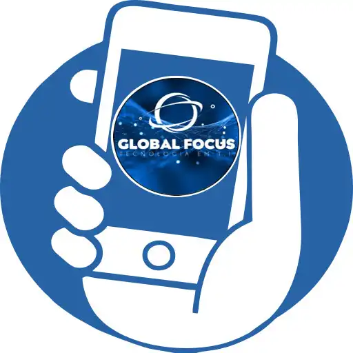 Play Global Focus  and enjoy Global Focus with UptoPlay