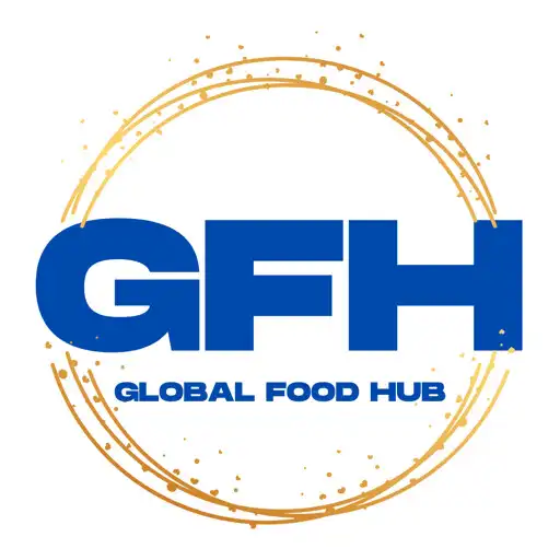 Play GlobalFoodHub APK