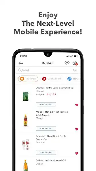 Play GlobalFoodHub as an online game GlobalFoodHub with UptoPlay