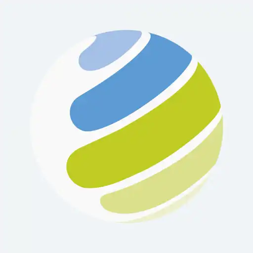 Play Global Forum APK Play Global Forum APK