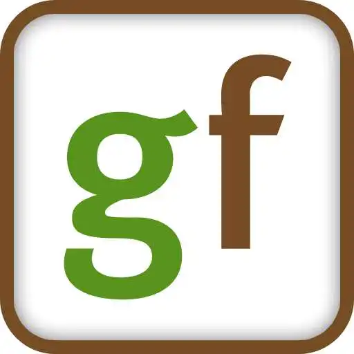 Free play online GlobalFreeCall cheap calls  APK