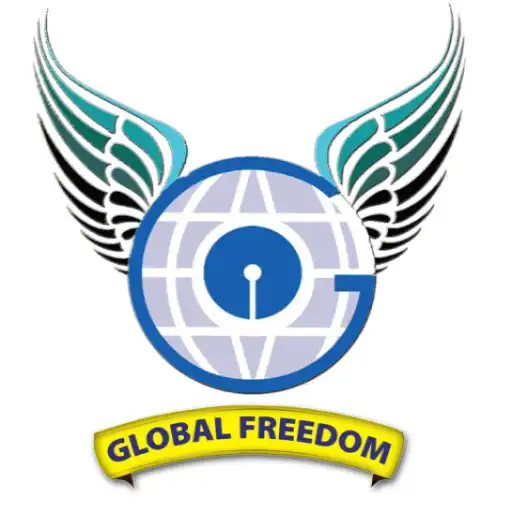 Play GLOBAL FREEDOM - Money Transfer App APK Play GLOBAL FREEDOM - Money Transfer App APK