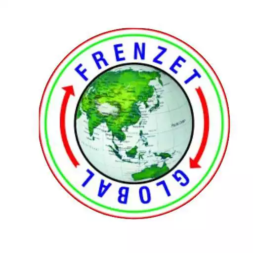Play Global Frenzet APK