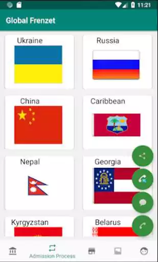 Play Global Frenzet and enjoy Global Frenzet with UptoPlay Play Global Frenzet and enjoy Global Frenzet with UptoPlay