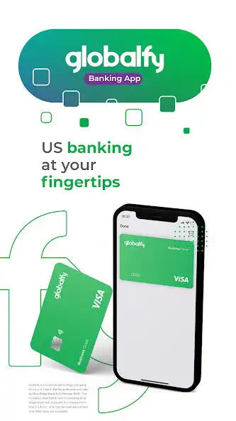 Play Globalfy  and enjoy Globalfy with UptoPlay