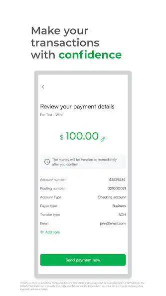 Play Globalfy as an online game Globalfy with UptoPlay