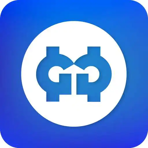 Play GLOBAL GARNER - The Universal App APK