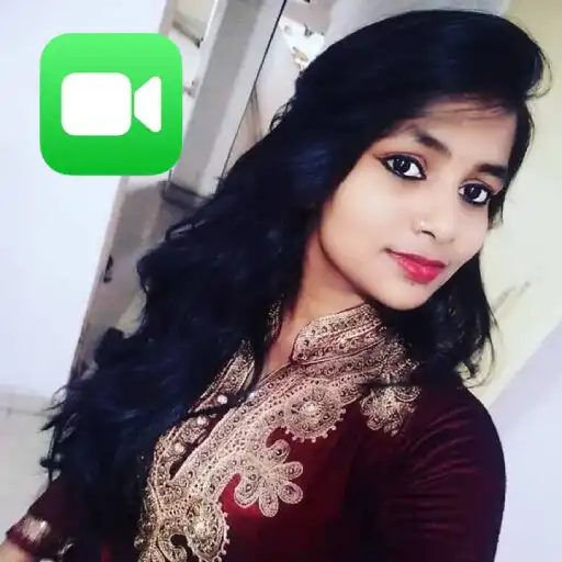 Play Global Girls Video Call Chat APK Play Global Girls Video Call Chat APK